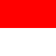 1200px-Flag_of_Indonesia.svg